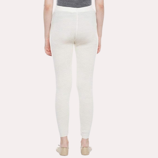 Leggings Set of 2 for Comfortable Wear