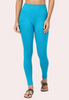 Fashionable Ankle-Length Legging for Her