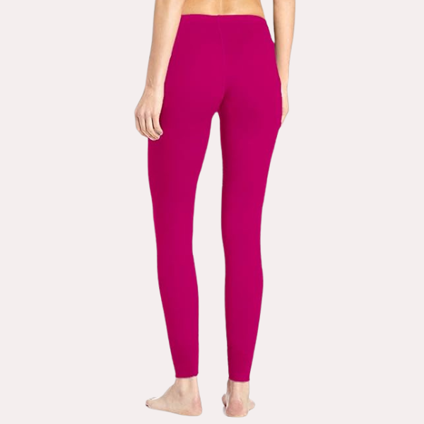 Leggings Set of 2 for Comfortable Wear
