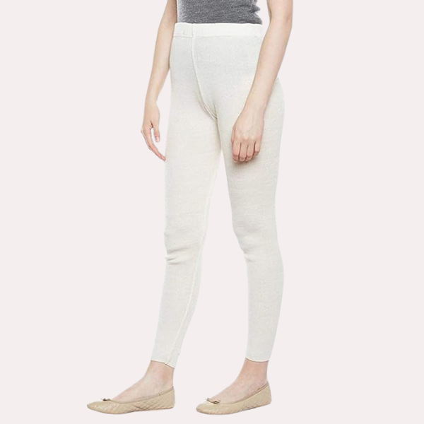 Leggings Set of 2 for Comfortable Wear