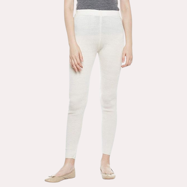 Leggings Set of 2 for Comfortable Wear