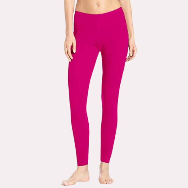 Leggings Set of 2 for Comfortable Wear