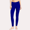 Women’s Comfy Leggings 2-Pack Set