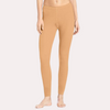 Women’s Comfort Stretch Leggings 2-Pack Set