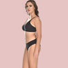 Soft Ease Cotton Comfort – Bra & Panty Set (2-Pack)