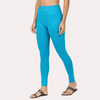 Fashionable Ankle-Length Legging for Her