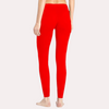 Women’s Comfort Stretch Leggings 2-Pack Set